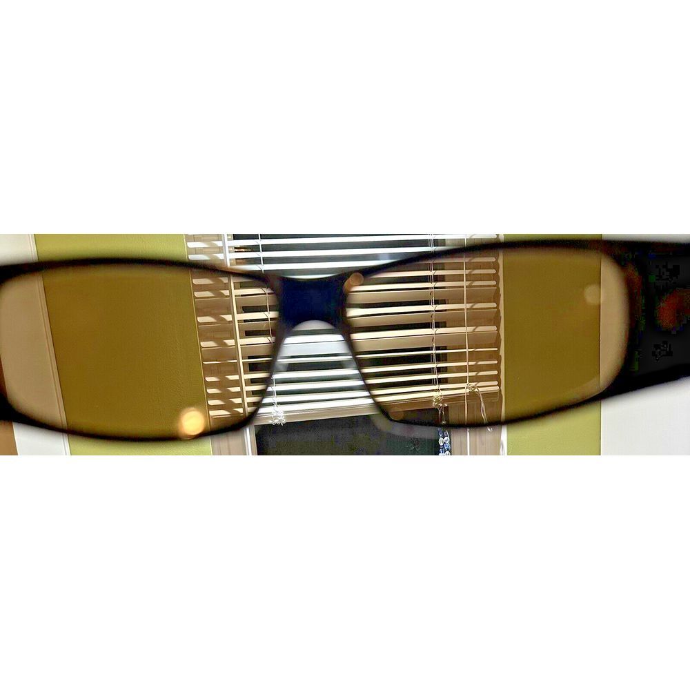 Maui And Sons Polarized km1109 Day Break  Sunglasses Tortoise‎ Shell Brown - Picture 5 of 12